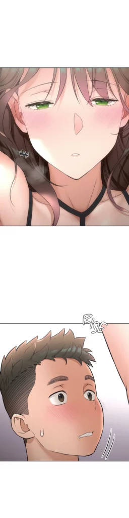 a8bcba4b76e9b81bea26c0515cc9013f - 01 - Cartoon Porn Comic